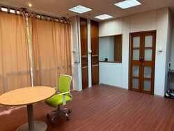 Balestier Point (D12), Office #578540311